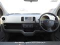 2010 Toyota Passo