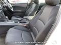 2015 Mazda Axela
