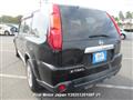 2009 Nissan X-Trail
