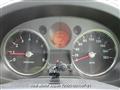 2009 Nissan X-Trail