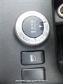 2009 Nissan X-Trail