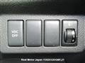 2009 Nissan X-Trail