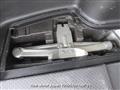2009 Nissan X-Trail