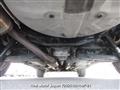 2009 Nissan X-Trail