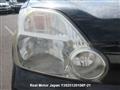 2009 Nissan X-Trail