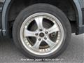 2009 Nissan X-Trail