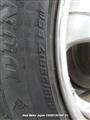 2009 Nissan X-Trail