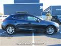 2014 Mazda Axela Sport