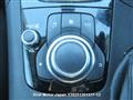 2014 Mazda Axela Sport
