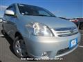 2007 Toyota Raum