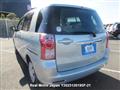 2007 Toyota Raum