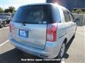 2007 Toyota Raum