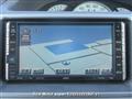 2007 Toyota Raum