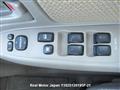 2007 Toyota Raum