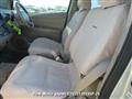 2007 Toyota Raum