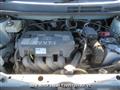 2007 Toyota Raum
