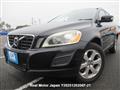 2011 Volvo XC60