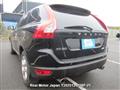 2011 Volvo XC60