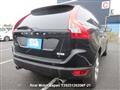 2011 Volvo XC60