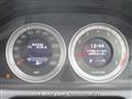 2011 Volvo XC60