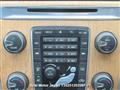 2011 Volvo XC60