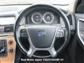 2011 Volvo XC60