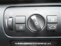 2011 Volvo XC60