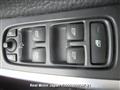 2011 Volvo XC60