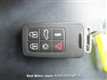 2011 Volvo XC60