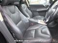 2011 Volvo XC60