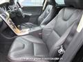 2011 Volvo XC60