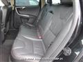 2011 Volvo XC60