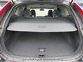 2011 Volvo XC60