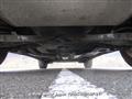 2011 Volvo XC60