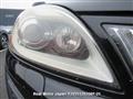 2011 Volvo XC60