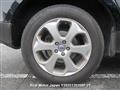 2011 Volvo XC60