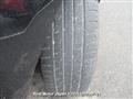 2011 Volvo XC60
