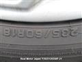 2011 Volvo XC60
