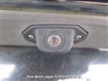 2011 Volvo XC60
