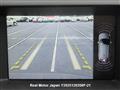 2011 Volvo XC60