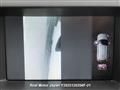 2011 Volvo XC60