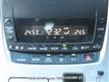 2010 Toyota Vellfire