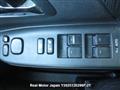 2010 Toyota Vellfire