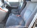 2010 Toyota Vellfire