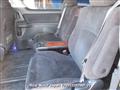 2010 Toyota Vellfire