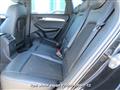 2010 Audi Q5