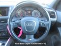 2010 Audi Q5