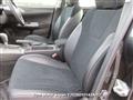 2011 Subaru IMPREZA ANESIS