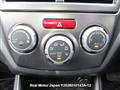2011 Subaru IMPREZA ANESIS