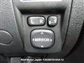2011 Subaru IMPREZA ANESIS